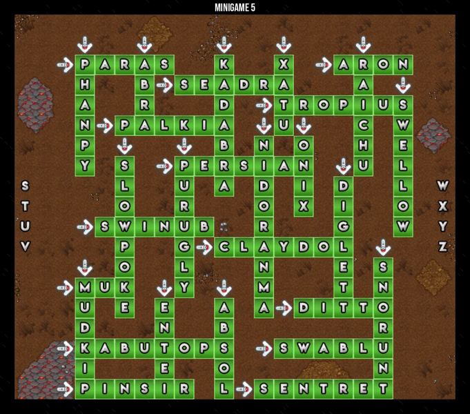 Arquivo:Minigame Chosen Moltres New 5.webp