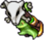 Pokélog Charm Totem.png