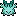 Shiny Corsola Toy.webp