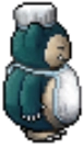 Arquivo:Snorlax Chef Costume Direita.webp