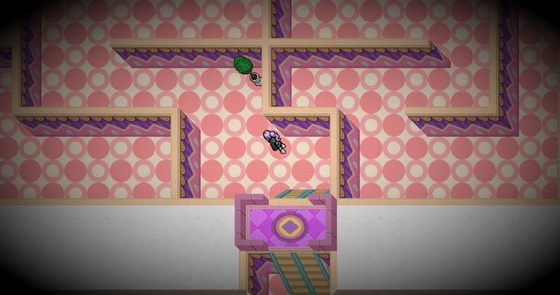 Whitney Goldenrod City Jt.webp