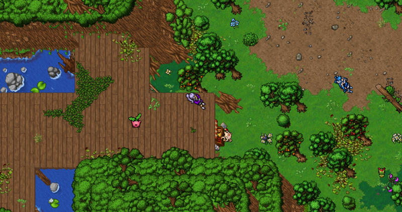 Arboville Town 2 Jt.webp