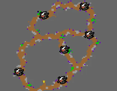 Darkrai Hurricane SistemaHunt 1.webp