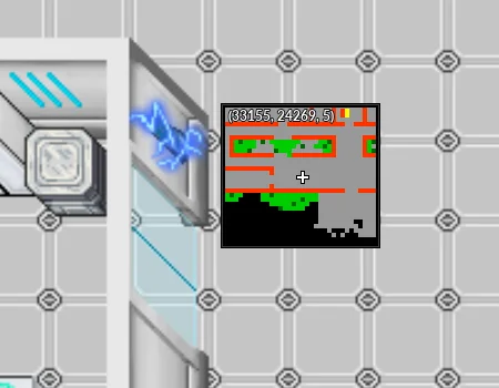 Arquivo:Entrada do Cientista - Voidmania.webp