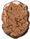 Heroic Rune.png