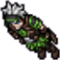 Naturia Ascendant Male-1.png