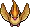Pidgeot Toy.webp