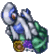 Baby Lugia Big Figure.gif