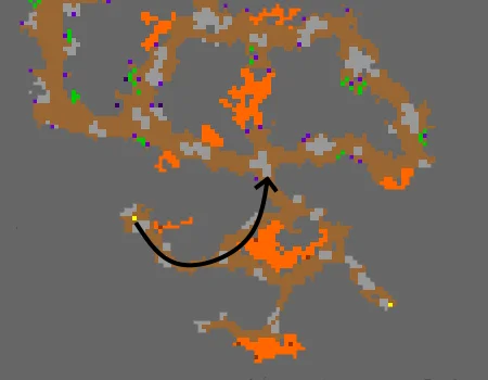 Darkrai Cinnabar SistemaHunt 6.webp