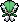 Gardevoir Toy.webp