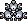 Magneton Toy.webp