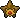 Staryu Toy.webp