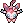 Sylveon Toy.webp