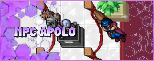 Banner NPC Apolo.webp