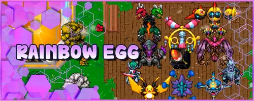 Banner Rainbow Egg.webp