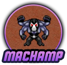 Arquivo:Banner SistemaHunt Machamp.webp