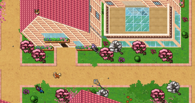 Cherrygrove City 2 Jt.webp