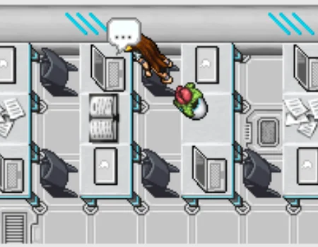 Arquivo:Computador 2 - Voidmania.webp