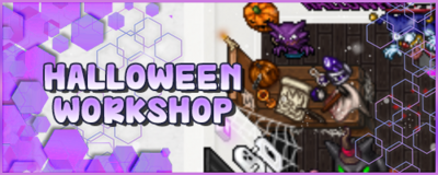 Halloween Workshop Banner.png