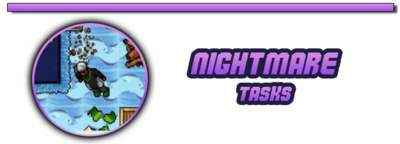 Spoiler Banner Nightmare Tasks.webp