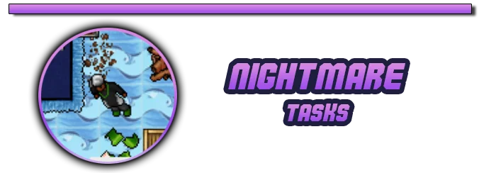 Arquivo:Spoiler Banner Nightmare Tasks.webp