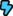 Blue Energy Symbol.webp