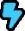 Arquivo:Blue Energy Symbol.webp