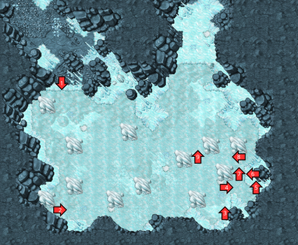 Caminho Ice Path1.png