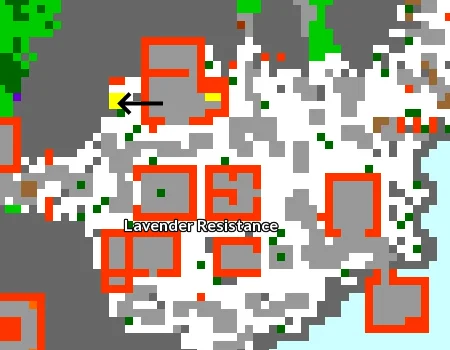 Darkrai Lavender SistemaHunt 1.webp