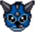 Glalie stitch costume.png