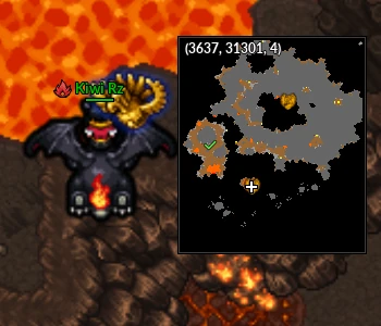 Arquivo:MT Ember 4.webp - PokeXGames