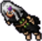 Malefic Ascendant Female-2.png