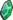 Marquise Emerald.png
