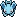Nidorina Toy.webp
