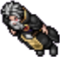 Psycraft Ascendant Male-2.png