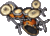 Instrumento aleatório-MD Music Challenge.gif