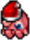 Jigglypuff Big Figure.png