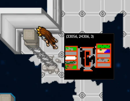 Arquivo:Voidmania - Escada Shiny Hypno.webp