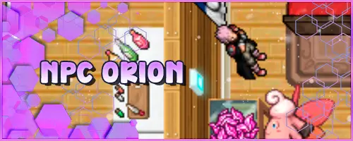 Arquivo:Banner NPC Orion.webp