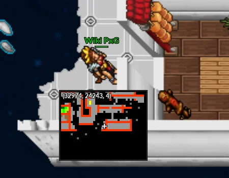 Caminho Sul - Loc Shiny Machamp.webp