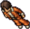 Deluxe Outfit Male.png
