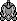 Rhyhorn Toy.webp