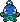 Shiny Politoed Toy.webp