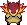 Shiny Typhlosion Toy.webp