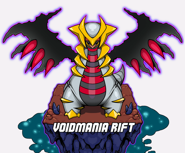 Voidmania Logo 3.webp