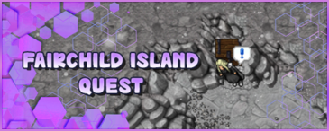 Banner Fairchild Island Quest.png