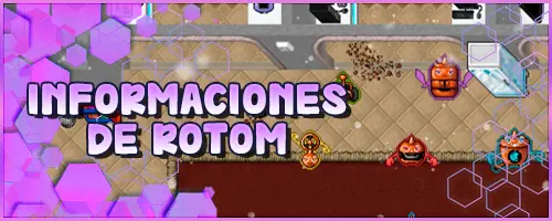 Arquivo:Banner Informaciones de Rotom.webp