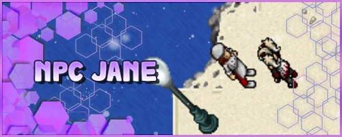 Arquivo:Banner NPC Jane.webp