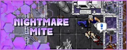 Banner NPC Nightmare Mite.webp