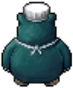 Arquivo:Snorlax Chef Costume Costas.webp